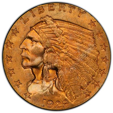 Cert 40323762 - Coin Image