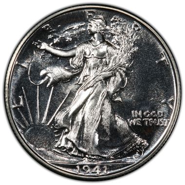 Cert 40323895 - Coin Image