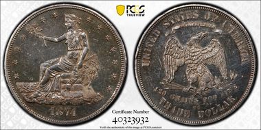1874-CC T$1 N1