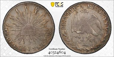 1842-Pi JS 2 R KM-374.11 AU55