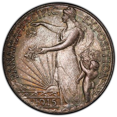 Cert 40324859 - Coin Image