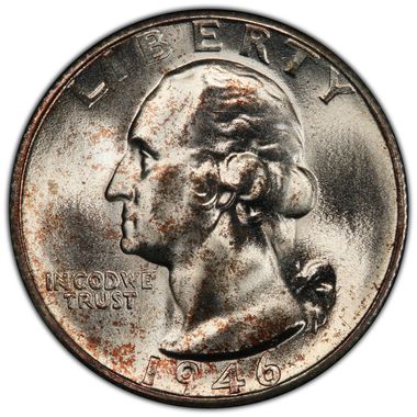 Cert 40324910 - Coin Image