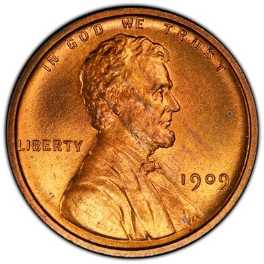 Cert 40326862 - Coin Image