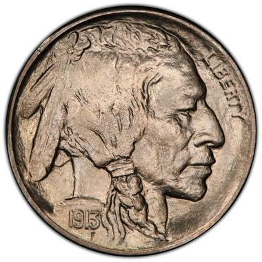 Cert 40326997 - Coin Image