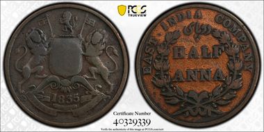 1835(M) 1/2 An SW-1.83 Prid-133 N1BN
