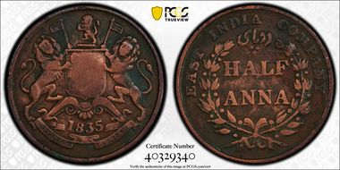 1835(M) 1/2 An SW-1.83 Prid-133 N1BN