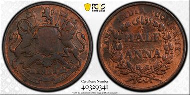 1835(M) 1/2 An SW-1.83 Prid-133 N1BN