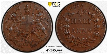 1835(B) 1/2 An SW-1.79 Prid-131 XF45BN
