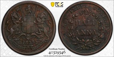 1835(M) 1/2 An SW-1.83 Prid-133 XF45BN