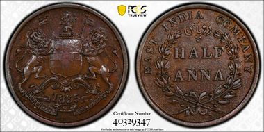 1835(M) 1/2 An SW-1.83 Prid-133 N1BN