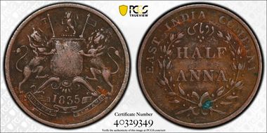 1835(M) 1/2 An SW-1.83 Prid-133 N1BN