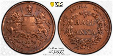 1835(M) 1/2 An SW-1.83 Prid-133 N1BN
