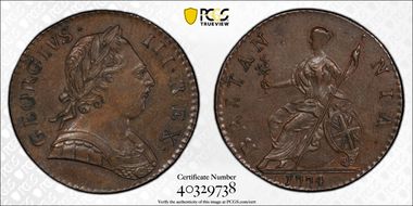 1774 1/2D S-3774 MS62BN