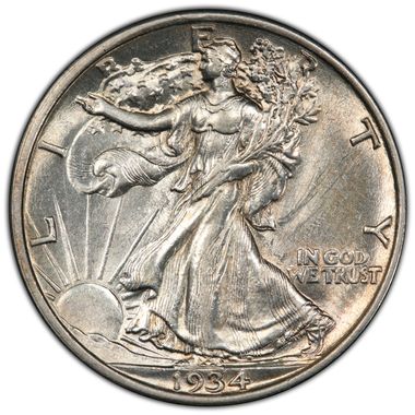 Cert 40330049 - Coin Image