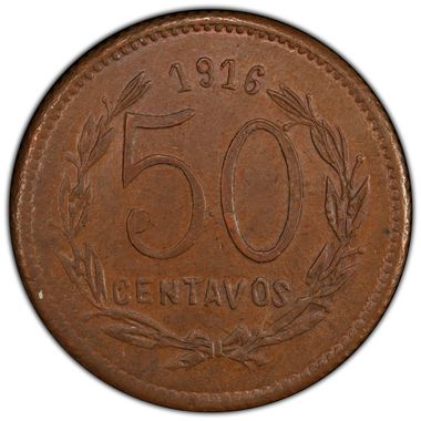 Cert 40330065 - Coin Image