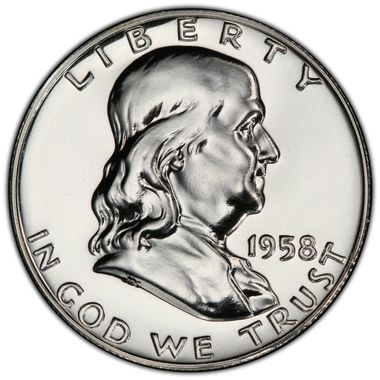 Cert 40330144 - Coin Image