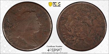 1794 1/2C N1BN