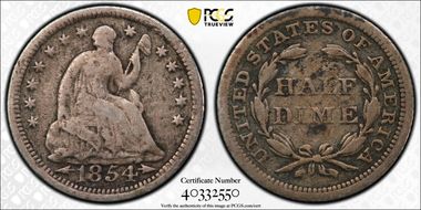 1854 H10C N1