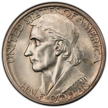 Cert 40332558 - Coin Image