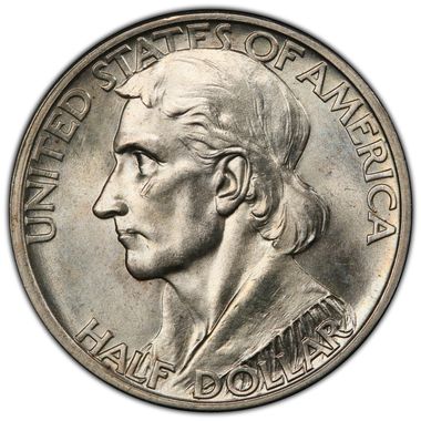 Cert 40332563 - Coin Image