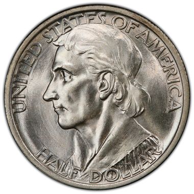 Cert 40332565 - Coin Image