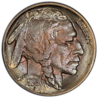 Cert 40333604 - Coin Image