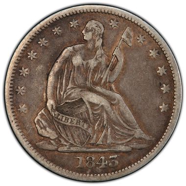 Cert 40335607 - Coin Image