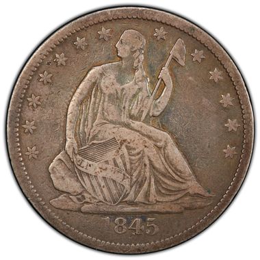 Cert 40335608 - Coin Image