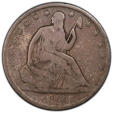 Cert 40335609 - Coin Image