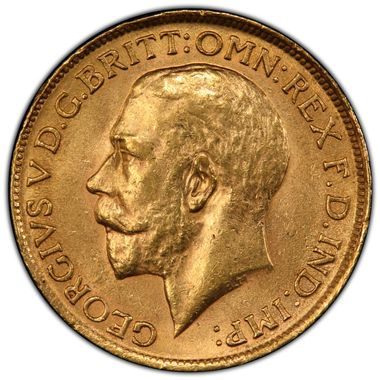 Cert 40336365 - Coin Image