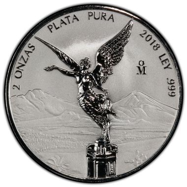 Cert 40336386 - Coin Image