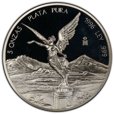 Cert 40336388 - Coin Image