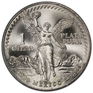 Cert 40336403 - Coin Image