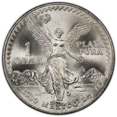 Cert 40336404 - Coin Image