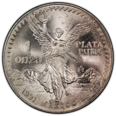 Cert 40336405 - Coin Image