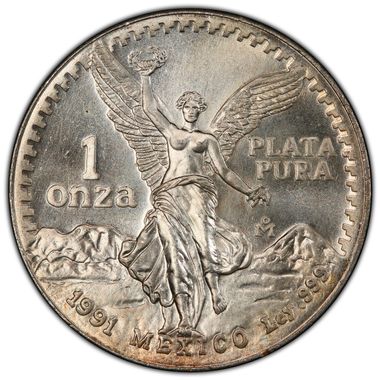 Cert 40336406 - Coin Image