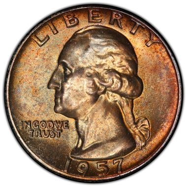 Cert 40336758 - Coin Image