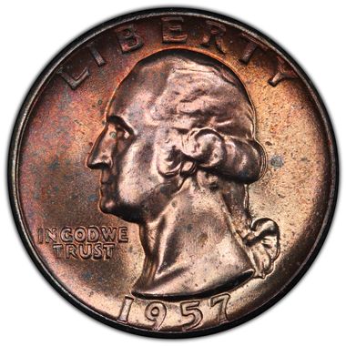 Cert 40336759 - Coin Image