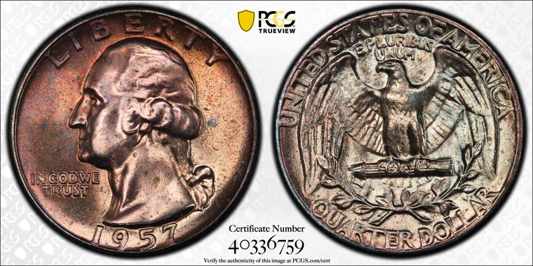 Cert 40336759 - Coin Image