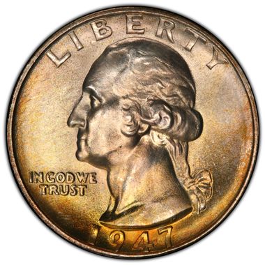 Cert 40336760 - Coin Image