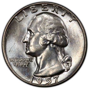 Cert 40336765 - Coin Image