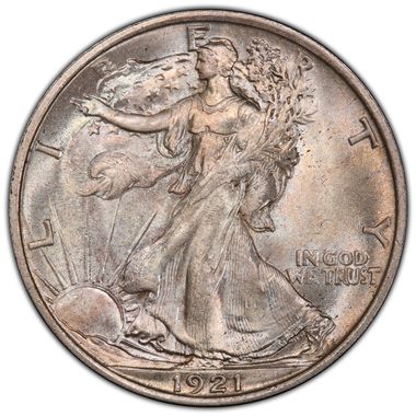 Cert 40336795 - Coin Image