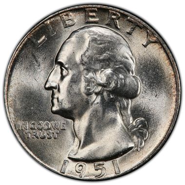 Cert 40338156 - Coin Image