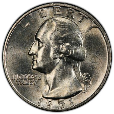 Cert 40338157 - Coin Image