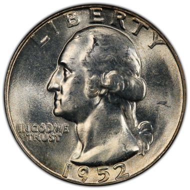 Cert 40338158 - Coin Image