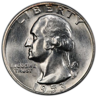 Cert 40338161 - Coin Image
