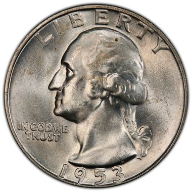 Cert 40338162 - Coin Image