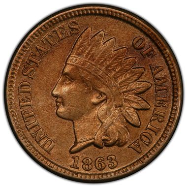 Cert 40339074 - Coin Image