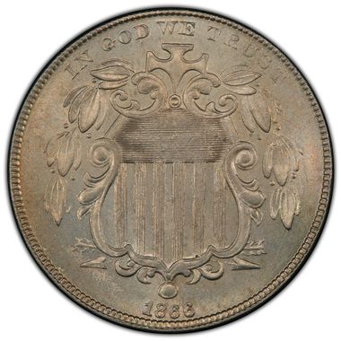 Cert 40339149 - Coin Image