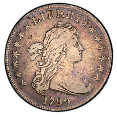 Cert 40339167 - Coin Image